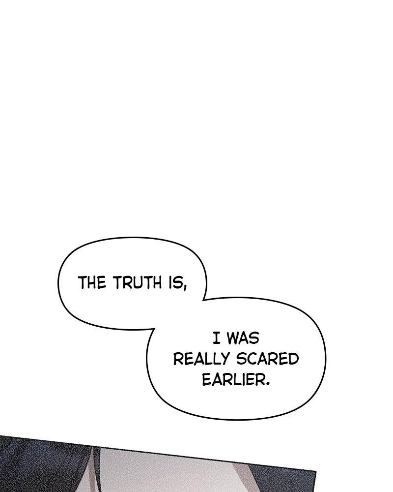 It's Just Business Chapter 93 - Page 60