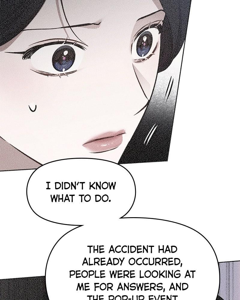 It's Just Business Chapter 93 - Page 61