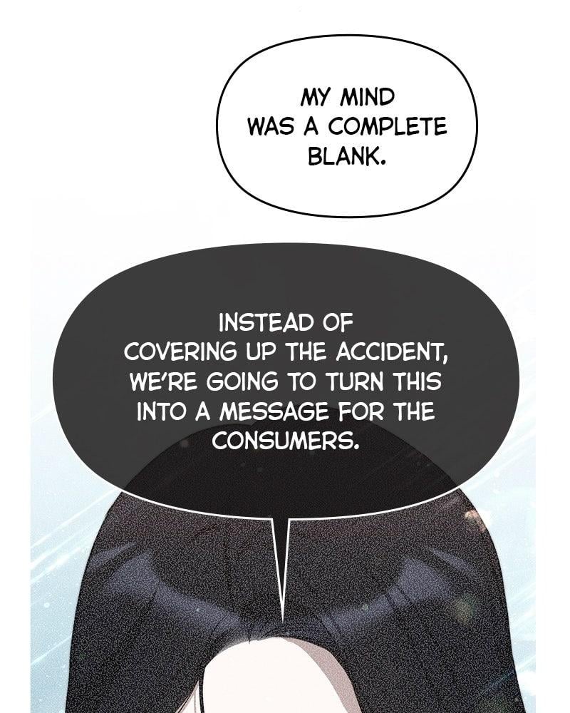 It's Just Business Chapter 93 - Page 63