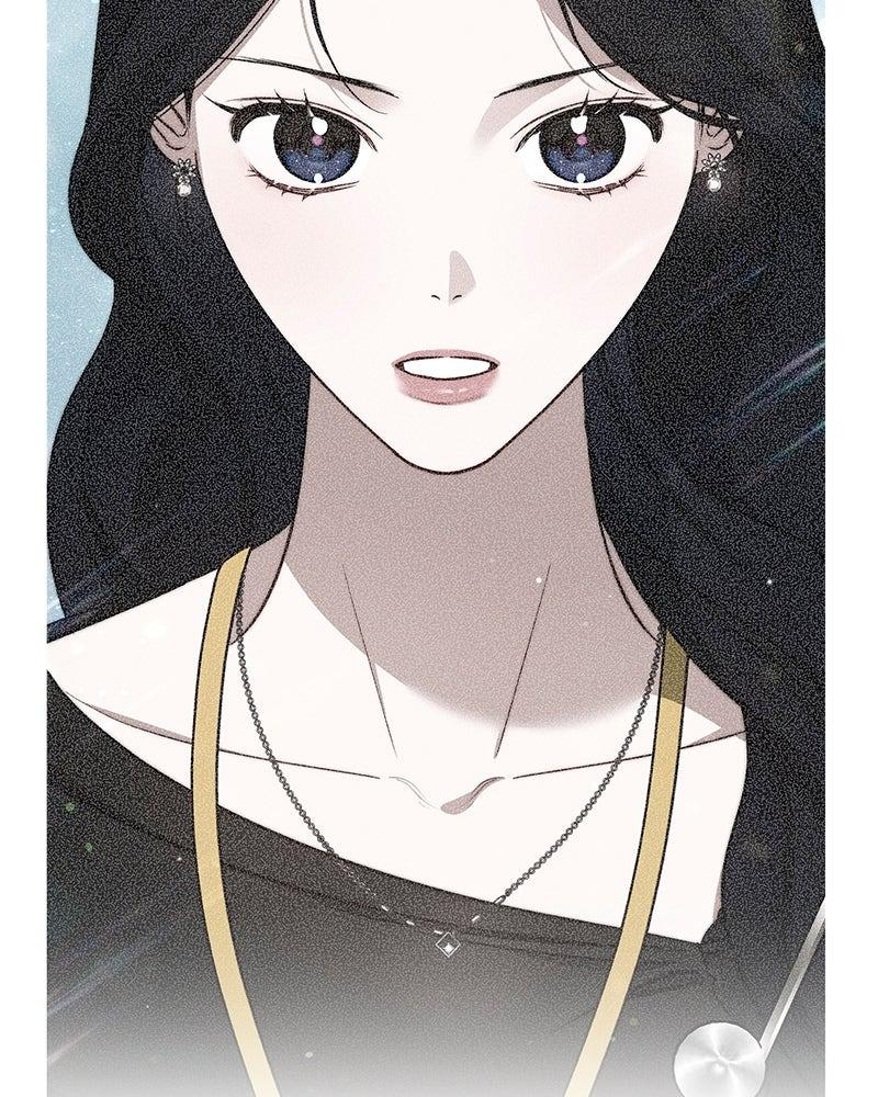 It's Just Business Chapter 93 - Page 64