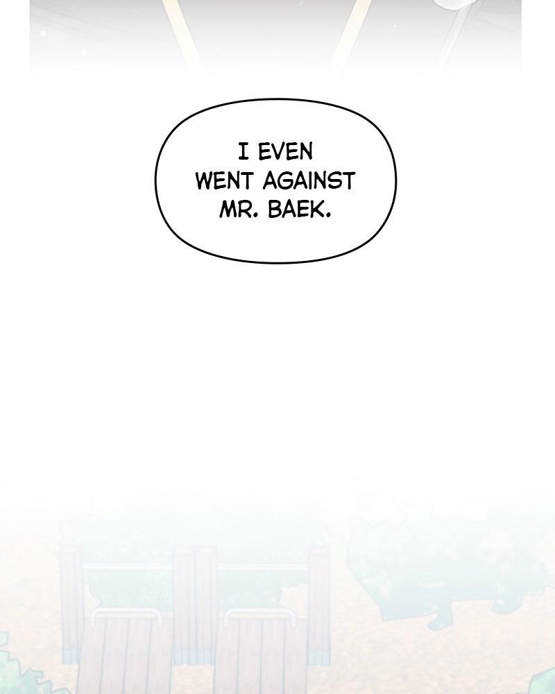 It's Just Business Chapter 93 - Page 65