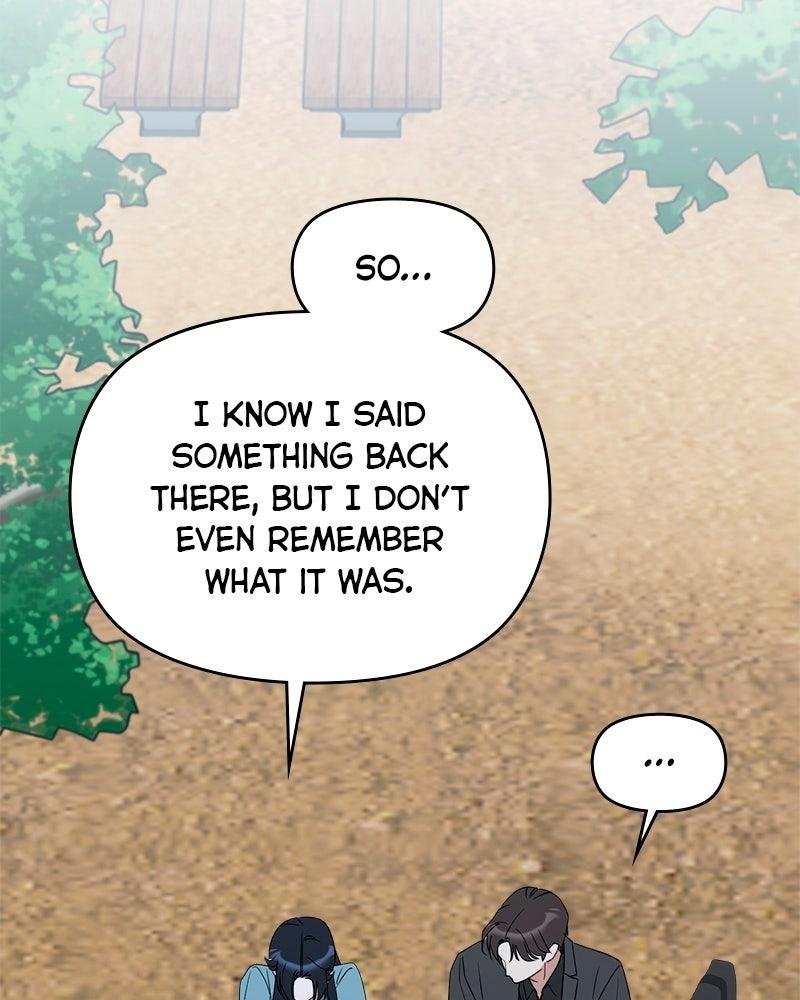 It's Just Business Chapter 93 - Page 66