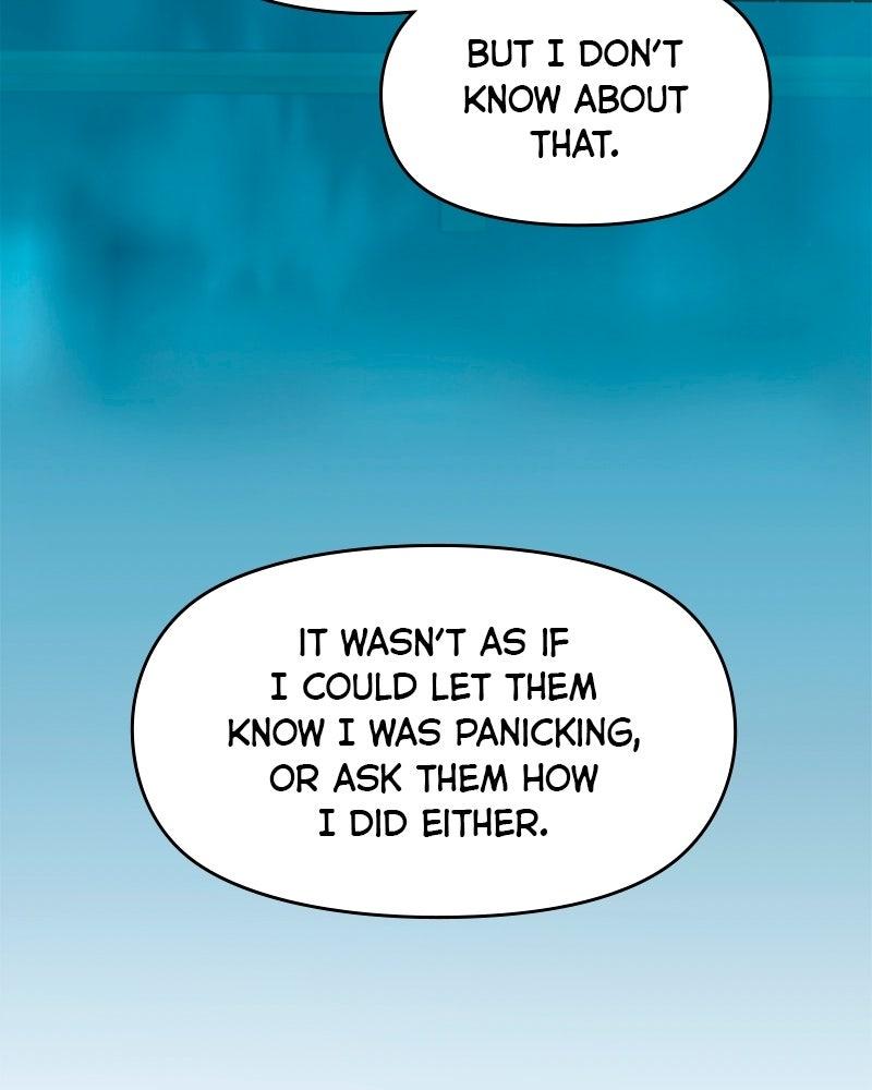 It's Just Business Chapter 93 - Page 68