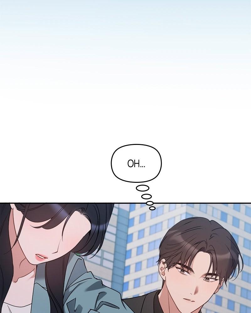 It's Just Business Chapter 93 - Page 69