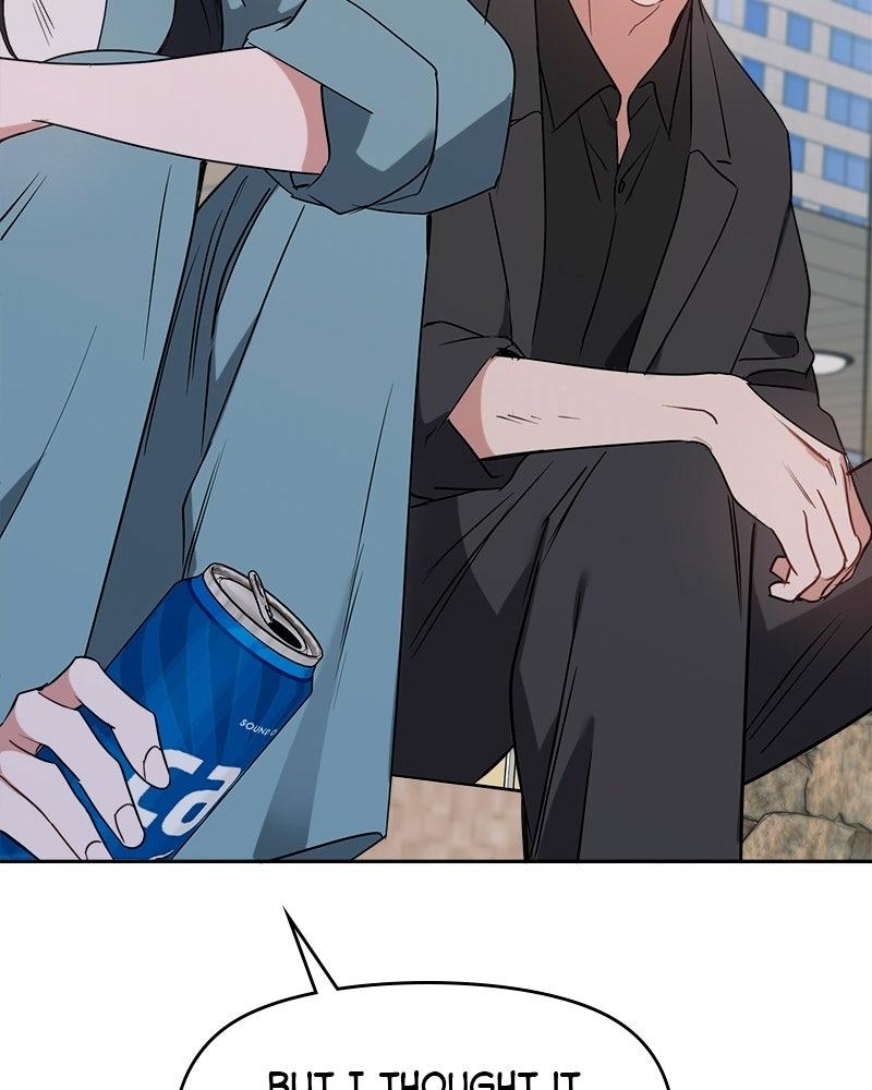 It's Just Business Chapter 93 - Page 70