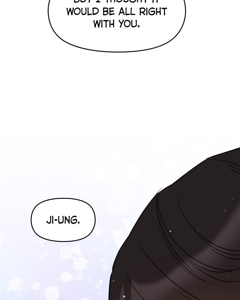 It's Just Business Chapter 93 - Page 71