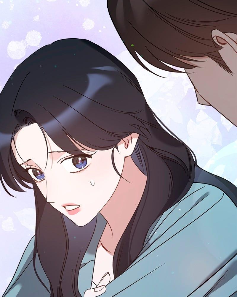 It's Just Business Chapter 93 - Page 72