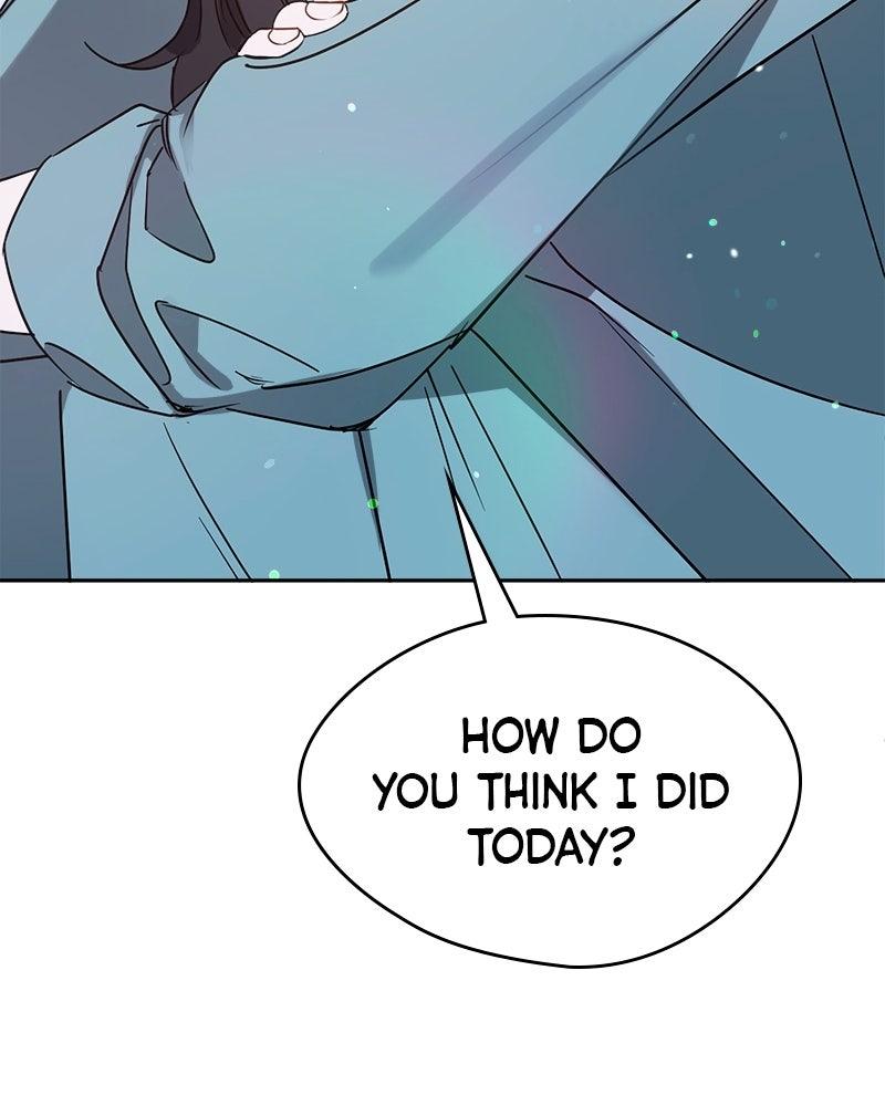 It's Just Business Chapter 93 - Page 73