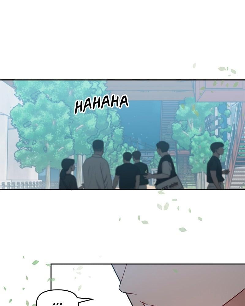 It's Just Business Chapter 93 - Page 74