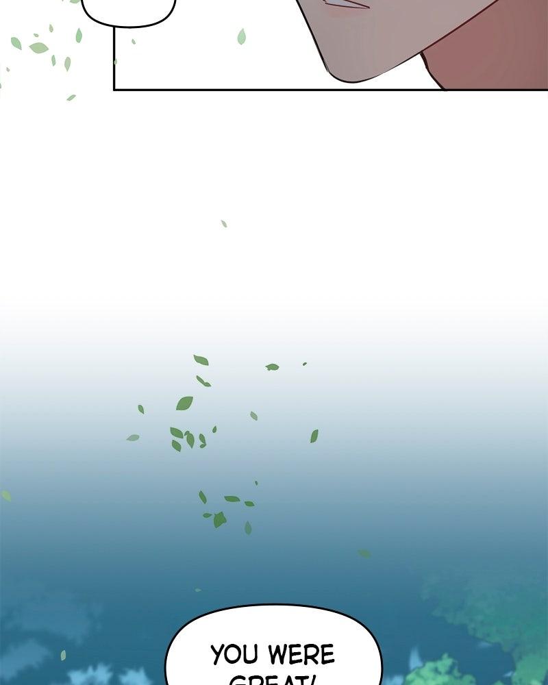 It's Just Business Chapter 93 - Page 75