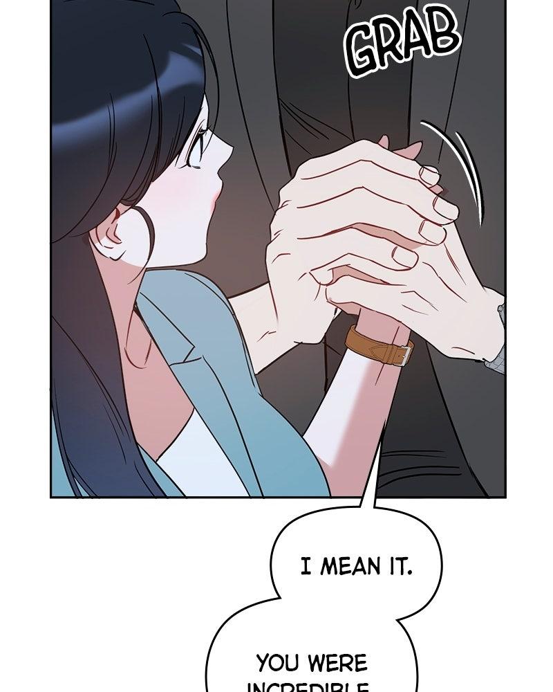 It's Just Business Chapter 93 - Page 78