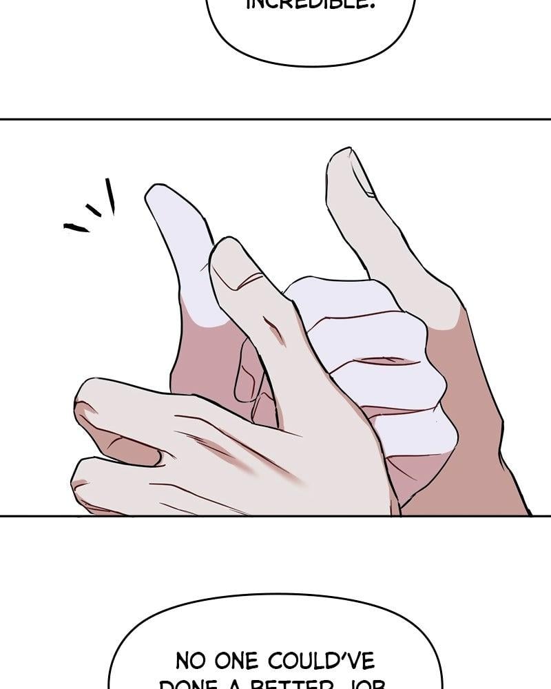 It's Just Business Chapter 93 - Page 79