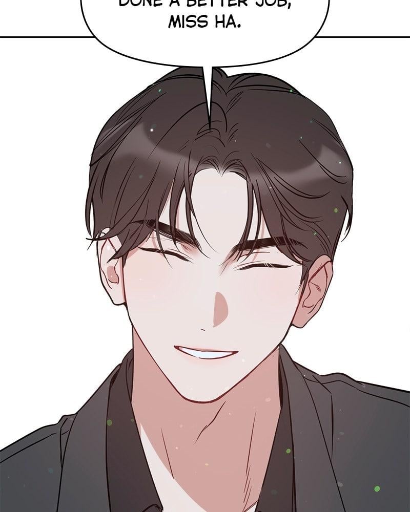 It's Just Business Chapter 93 - Page 80