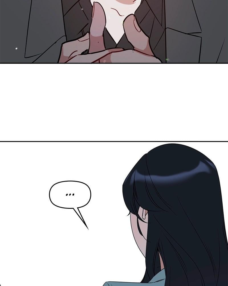 It's Just Business Chapter 93 - Page 81