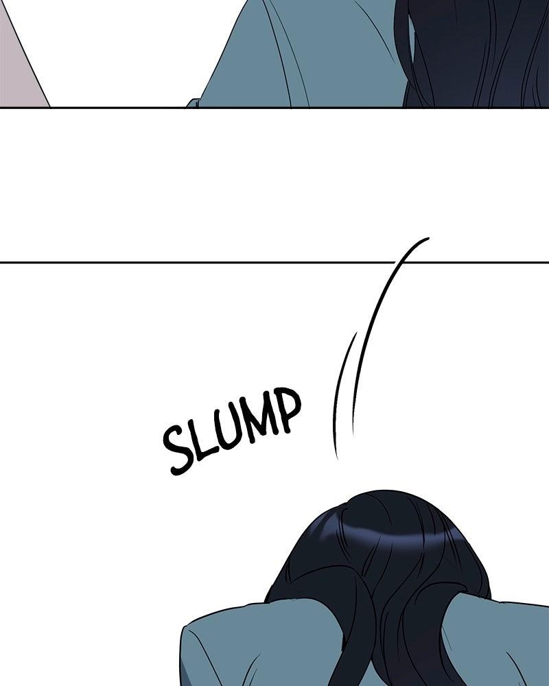 It's Just Business Chapter 93 - Page 82