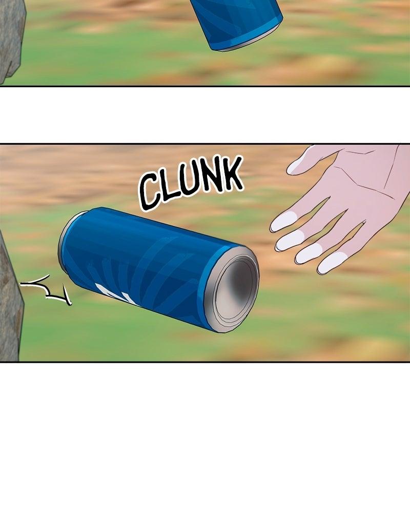 It's Just Business Chapter 93 - Page 84