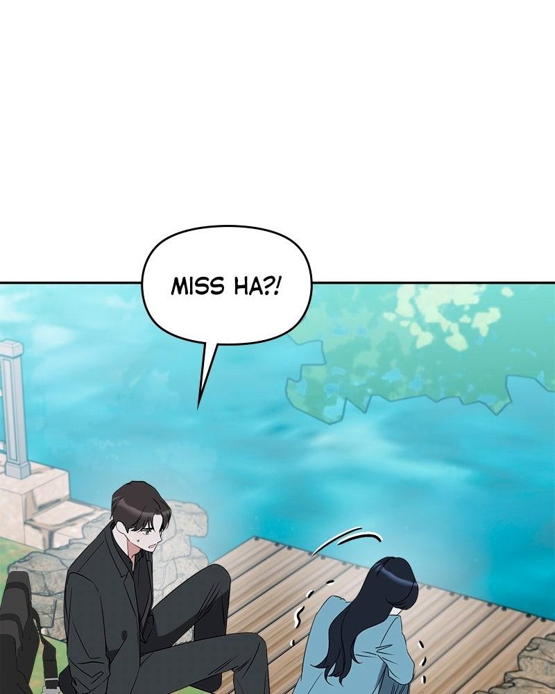 It's Just Business Chapter 93 - Page 85
