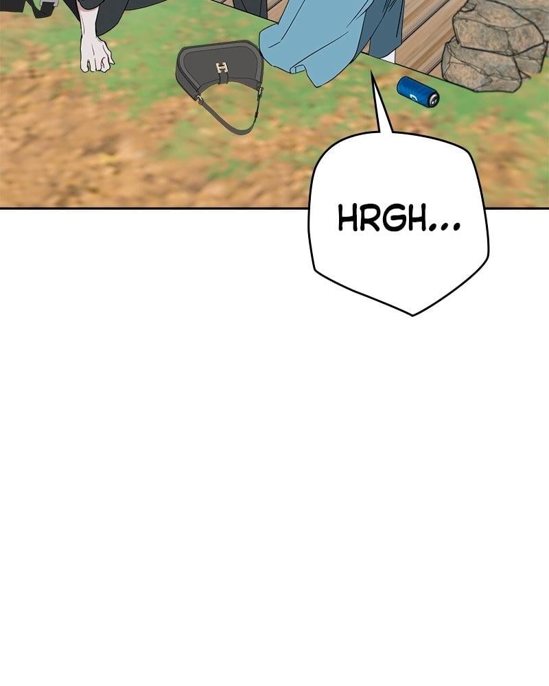 It's Just Business Chapter 93 - Page 86