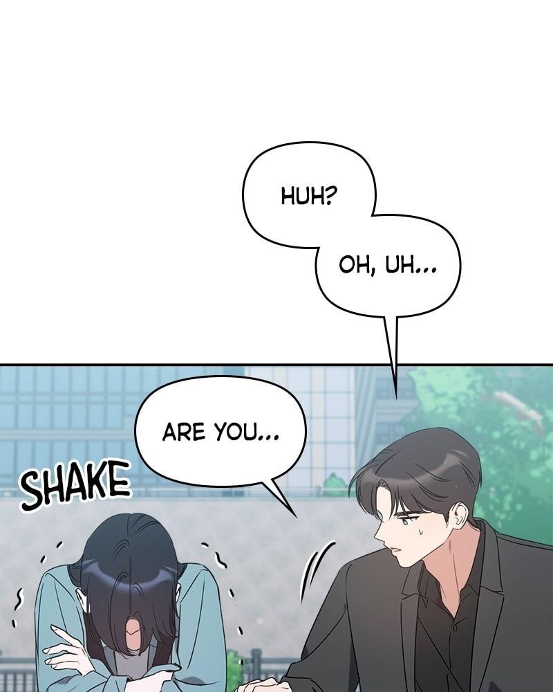 It's Just Business Chapter 93 - Page 87