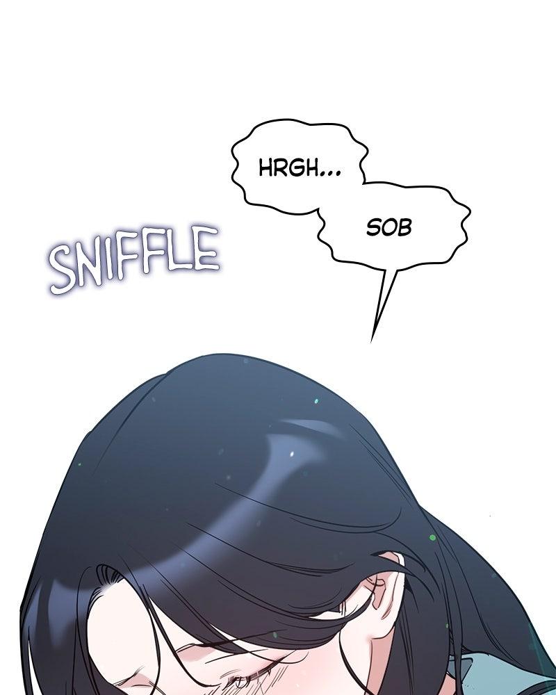 It's Just Business Chapter 93 - Page 89