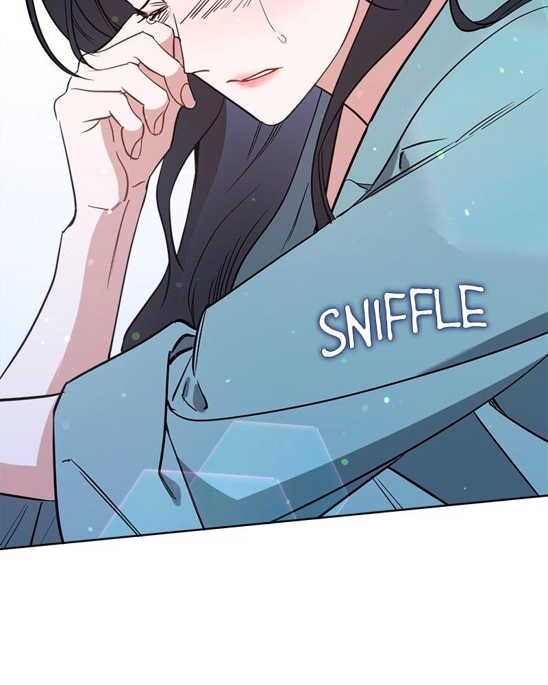 It's Just Business Chapter 93 - Page 90