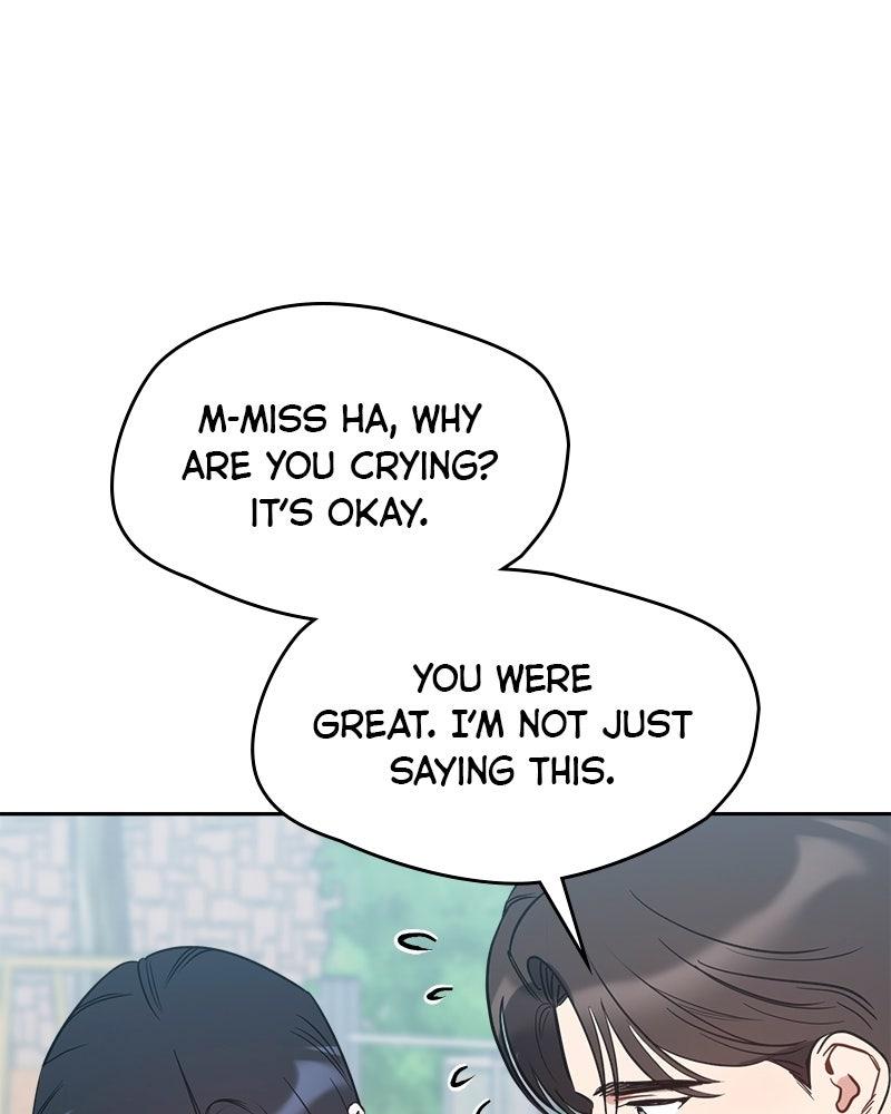 It's Just Business Chapter 93 - Page 91