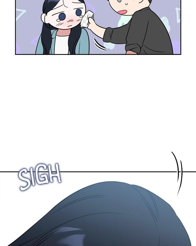 It's Just Business Chapter 93 - Page 95