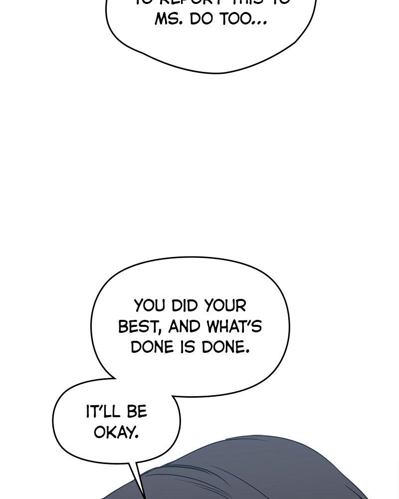 It's Just Business Chapter 93 - Page 97