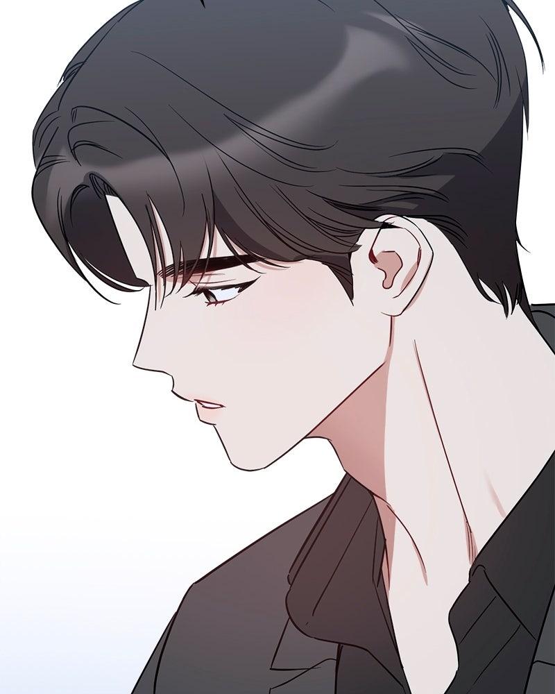 It's Just Business Chapter 93 - Page 98