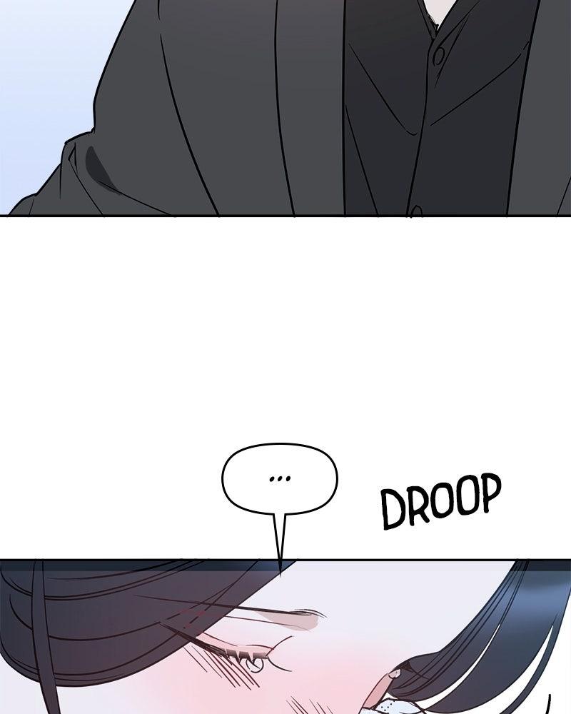 It's Just Business Chapter 93 - Page 99