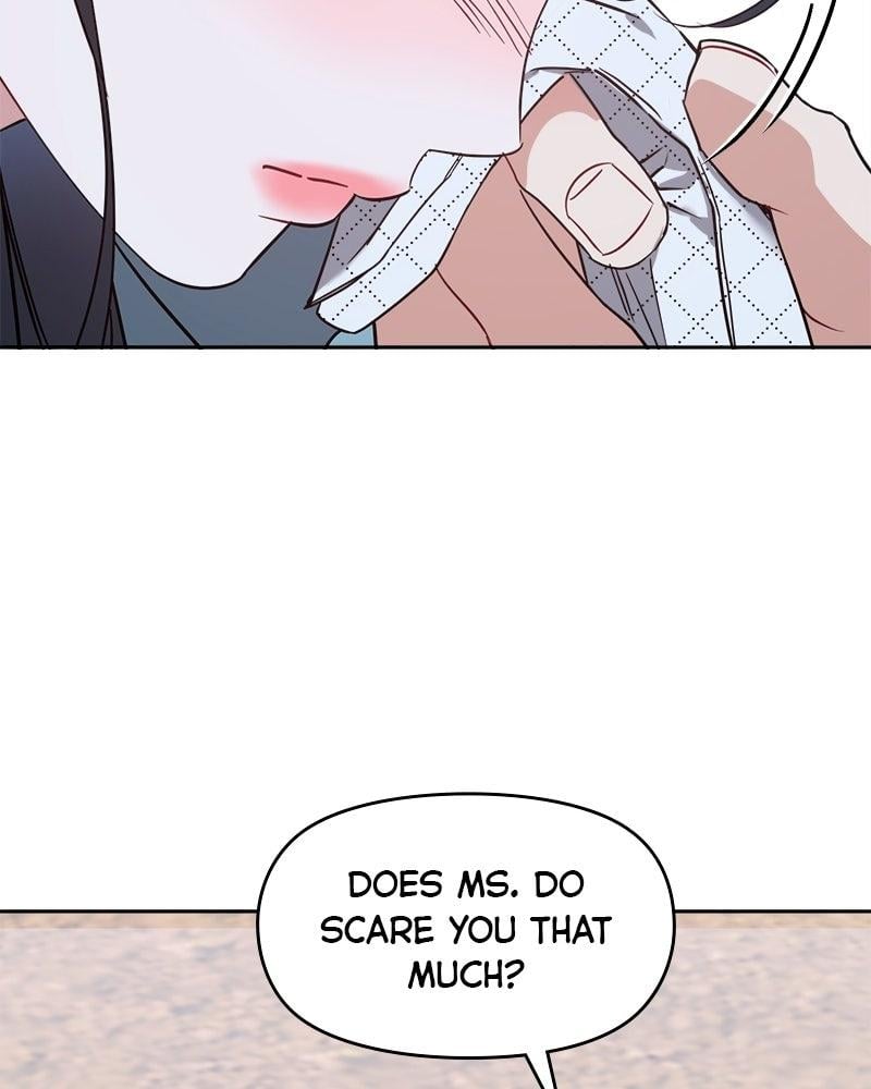 It's Just Business Chapter 93 - Page 100