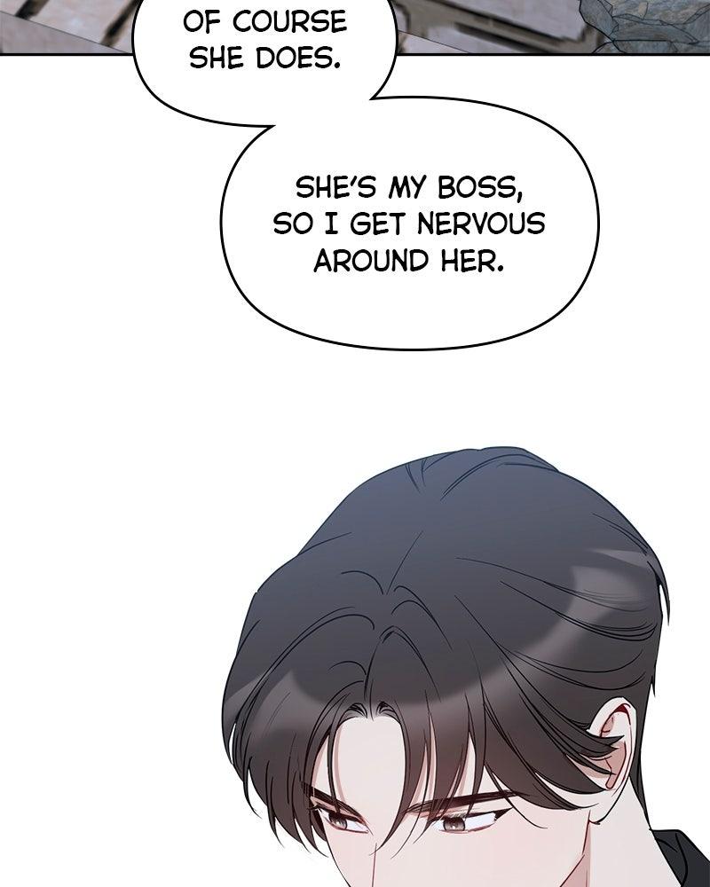 It's Just Business Chapter 93 - Page 102