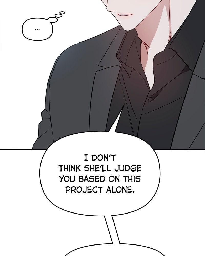 It's Just Business Chapter 93 - Page 103