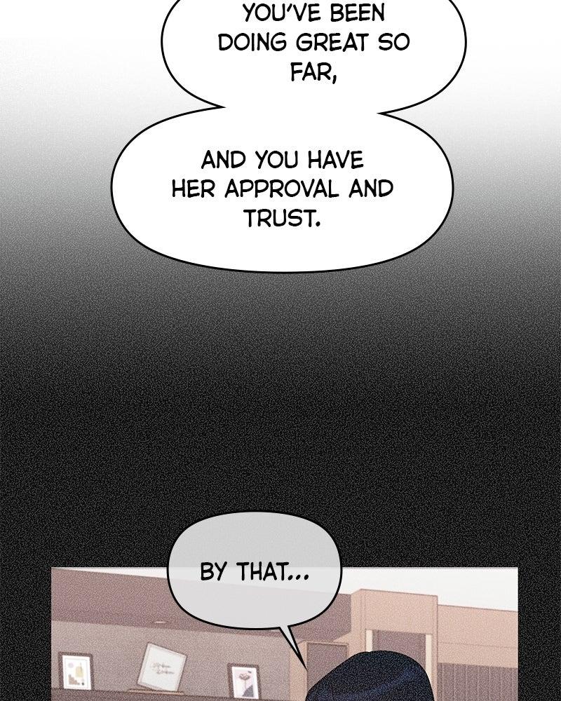 It's Just Business Chapter 93 - Page 104