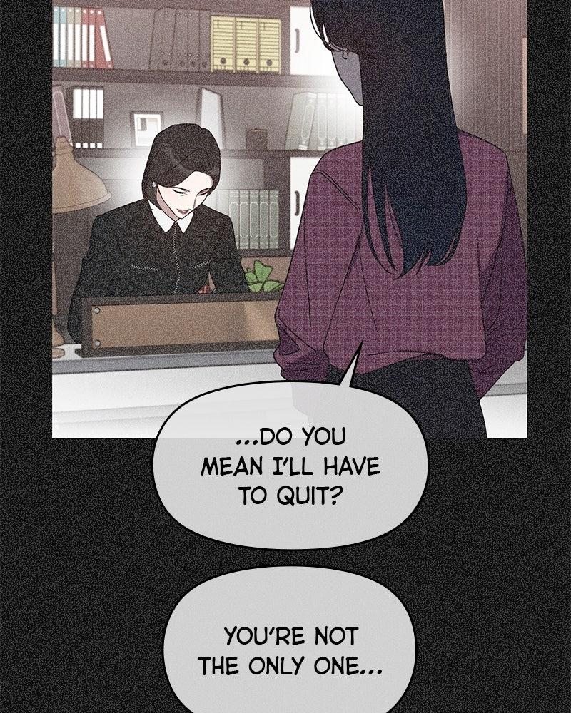 It's Just Business Chapter 93 - Page 105