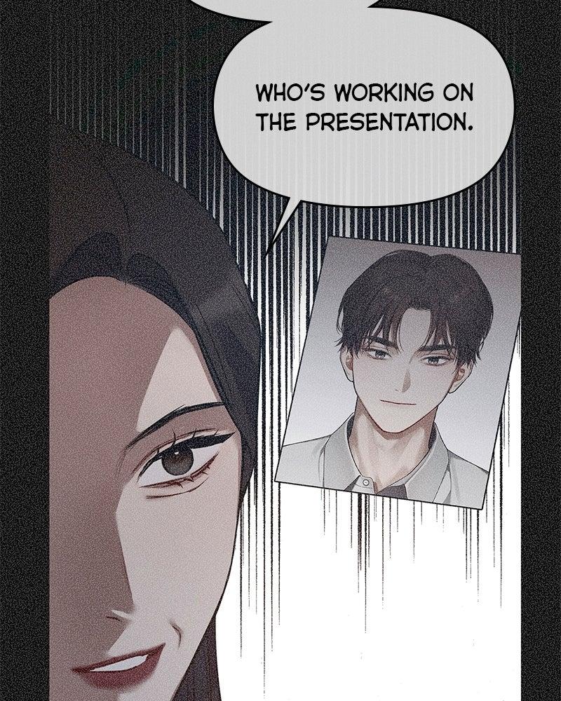 It's Just Business Chapter 93 - Page 106