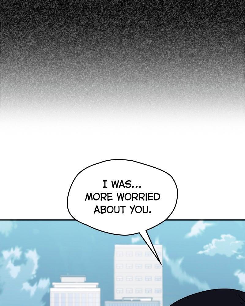 It's Just Business Chapter 93 - Page 108