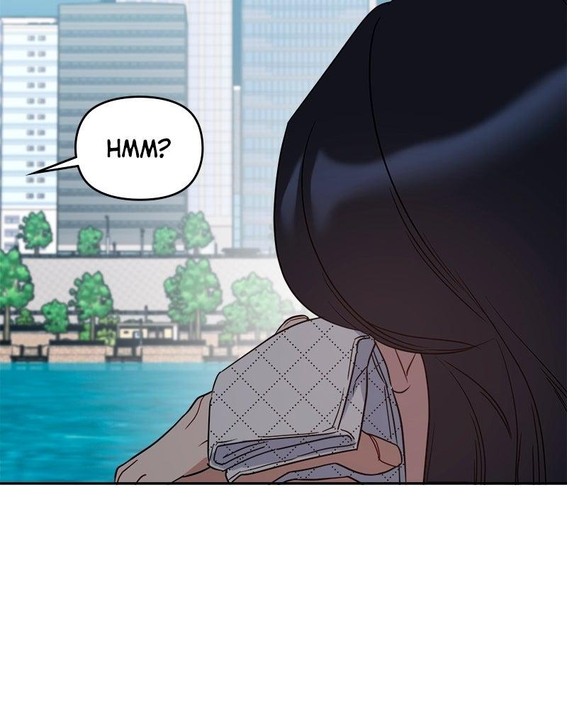 It's Just Business Chapter 93 - Page 109