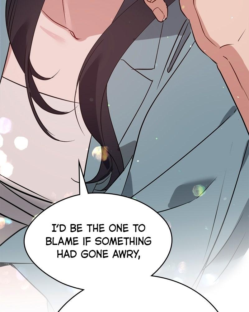 It's Just Business Chapter 93 - Page 112