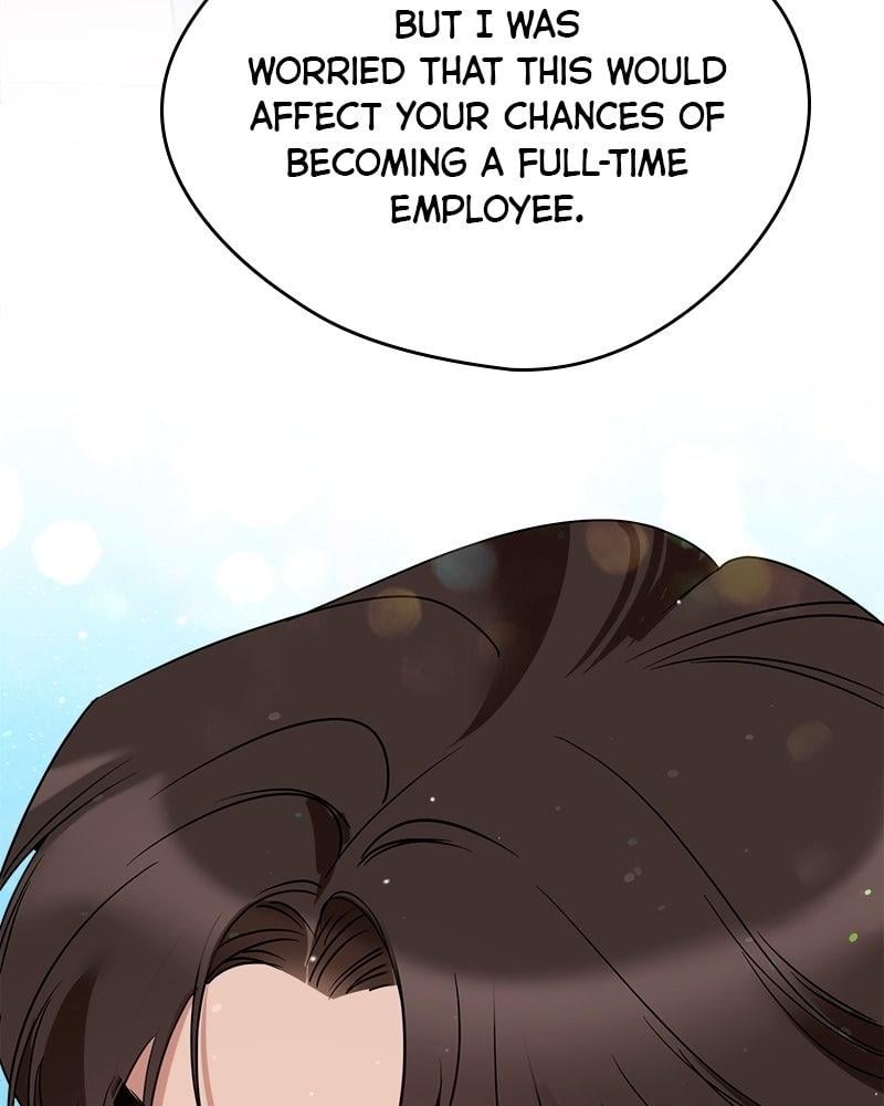 It's Just Business Chapter 93 - Page 113