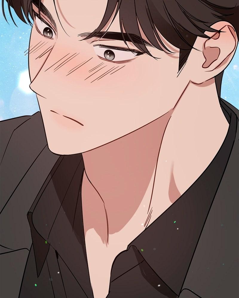 It's Just Business Chapter 93 - Page 114