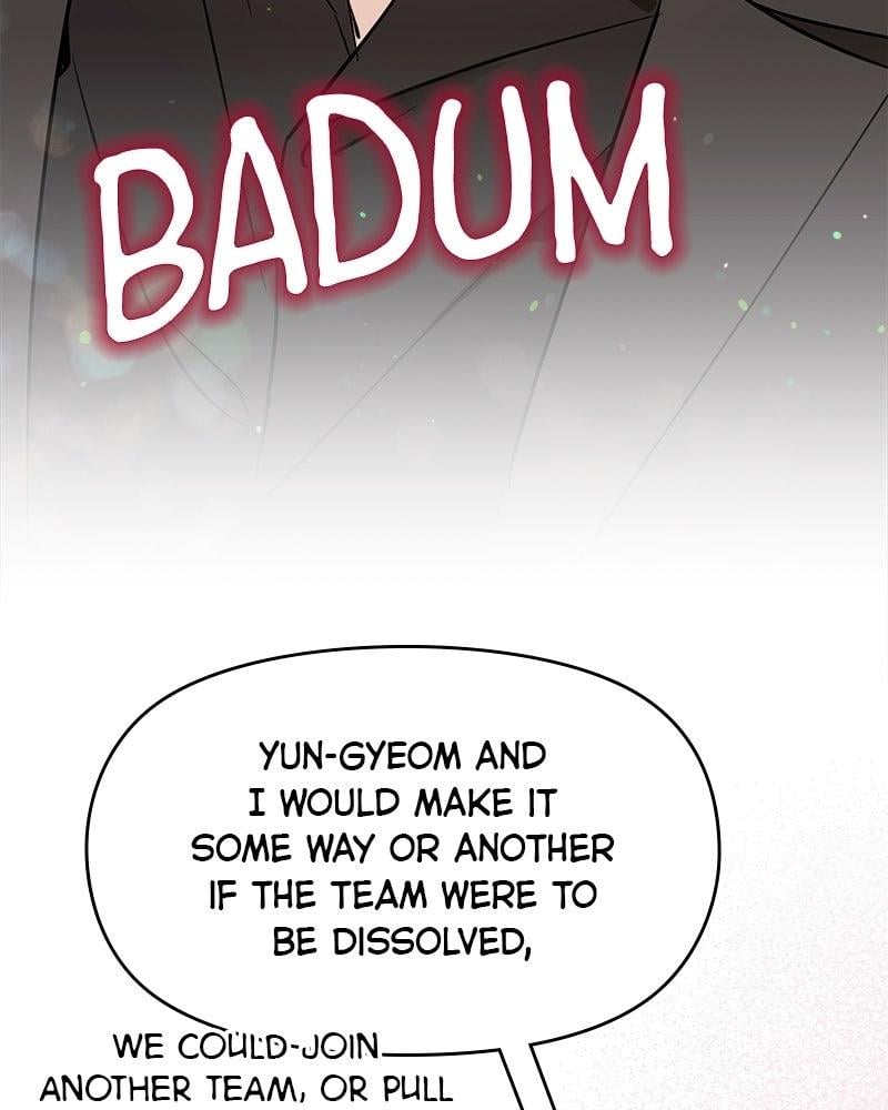 It's Just Business Chapter 93 - Page 115