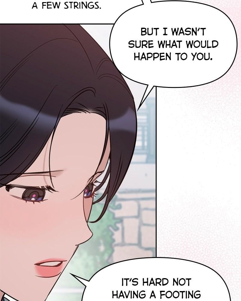 It's Just Business Chapter 93 - Page 116