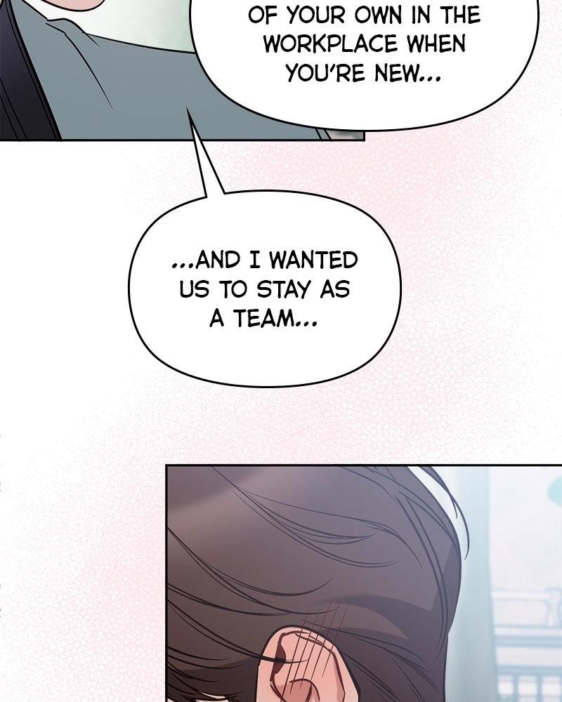 It's Just Business Chapter 93 - Page 117