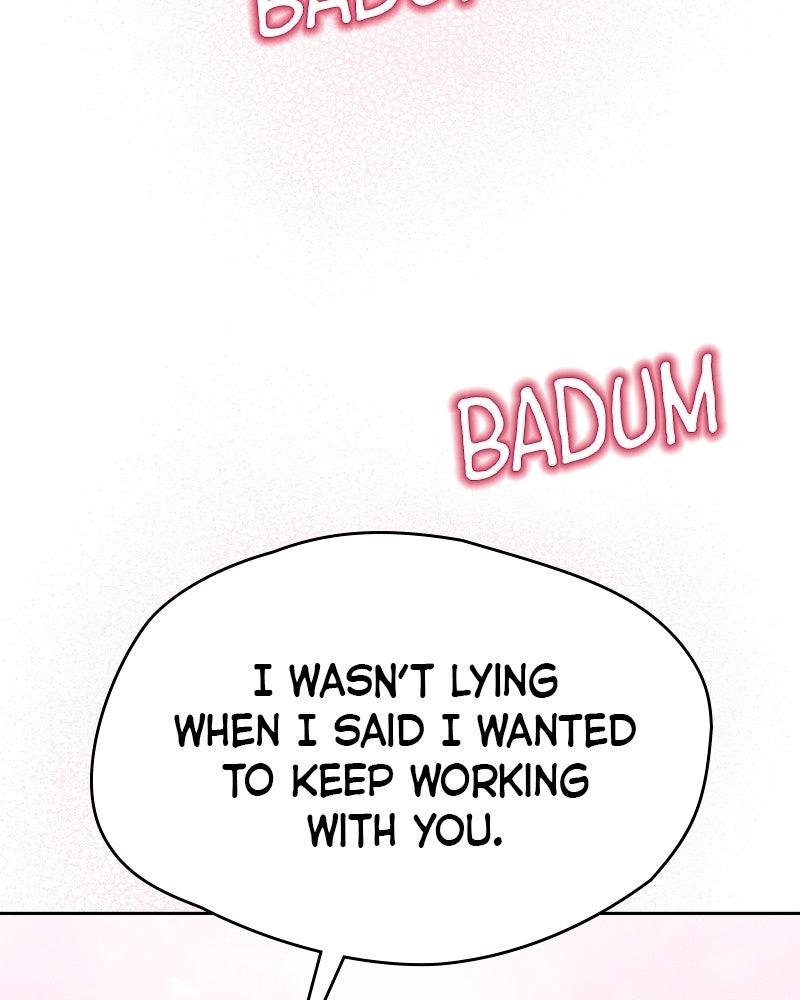 It's Just Business Chapter 93 - Page 119