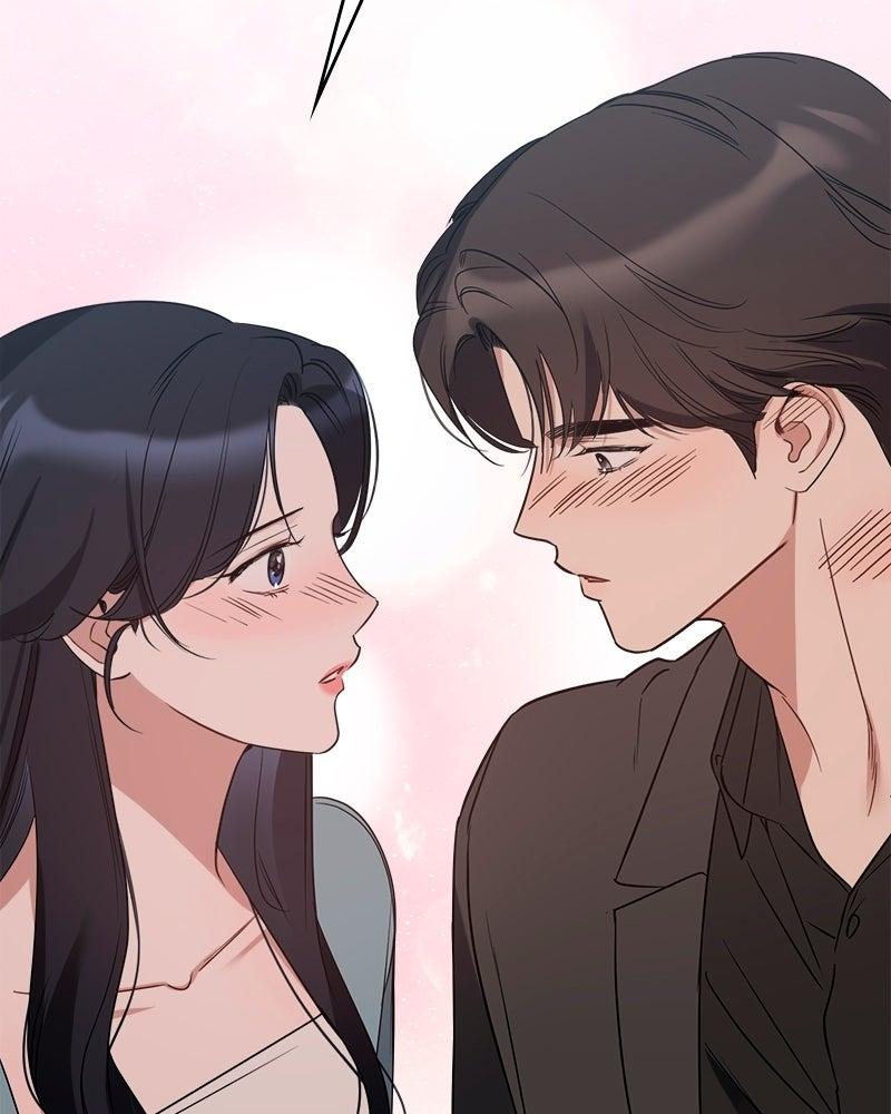 It's Just Business Chapter 93 - Page 120