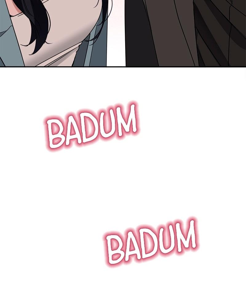 It's Just Business Chapter 93 - Page 121