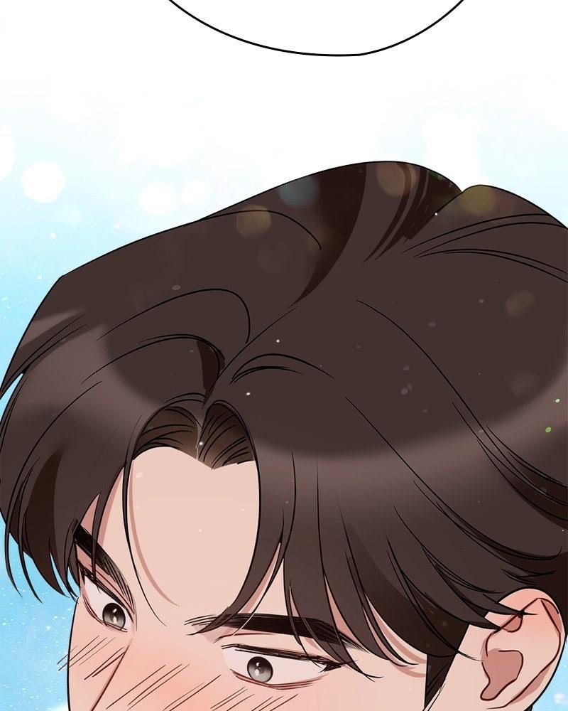 It's Just Business Chapter 94 - Page 4