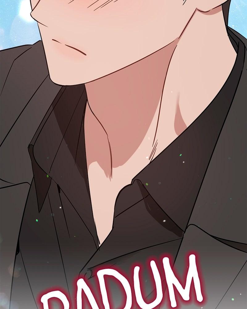 It's Just Business Chapter 94 - Page 5