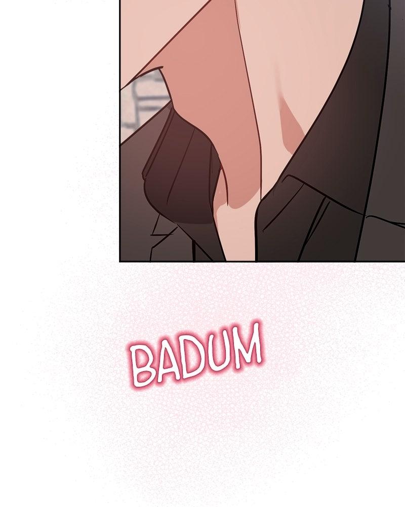 It's Just Business Chapter 94 - Page 9